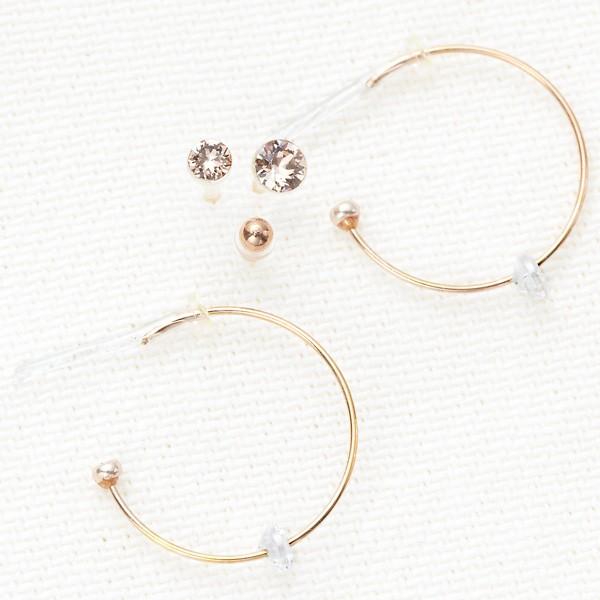 t[vsAX X^bhsAXZbg |Xg mAM[ Xg[yA ^{[ C[OɃXg[ 5_Zbg 