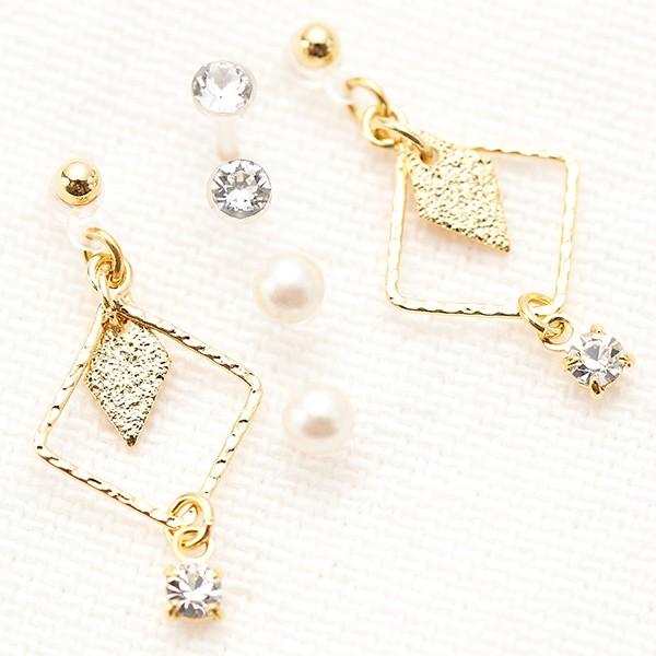 fB[X X^bhsAX Zbg |Xg mAM[ XNGAt[ rW[tW Ђ` 