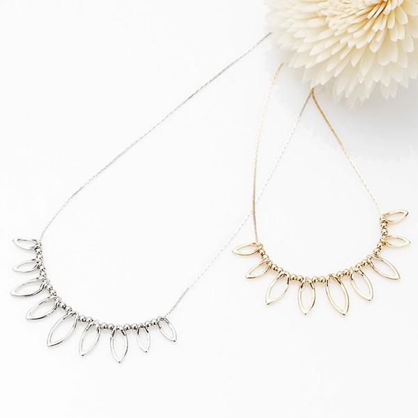 lbNX [t`[t XGbW`F[ Vv p[eB[ ؚANZ Xl[N`F[ 42cm +AWX^[5cm tďH~ 