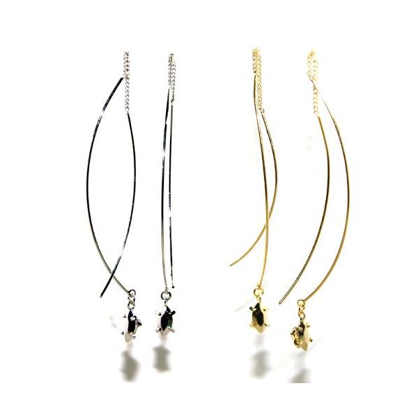 ^bNXg[hX^CbVȃ`F[^AJsAX aJLt@bVr  VhȂǂőlCuh napa tďH~ 