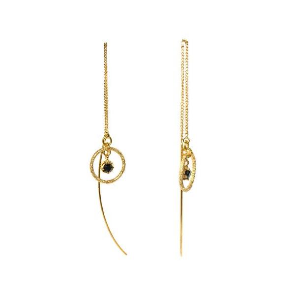 O̒Ő΂ AJsAX aJLt@bVr  VhȂǂőlCuh napa tďH~ lC 