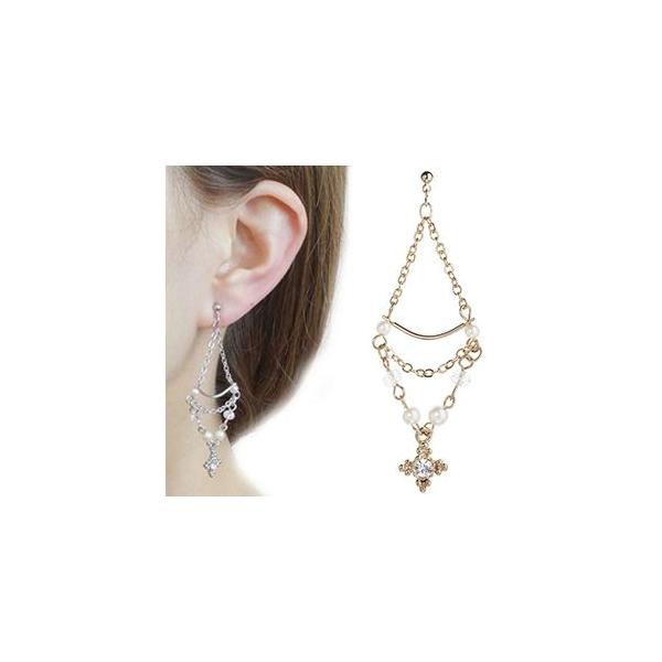 ip NAPA VfAtWsAX `^|Xg AM[Ή `F[łȂŃhbvtH tFCNp[rW[ 