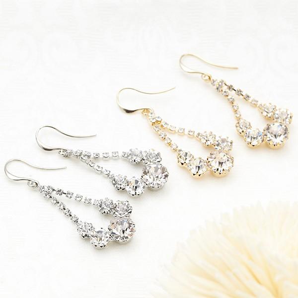 ipNAPA tbNsAX 嗱Xg[hbv rW[ ^ tWsAX WvV[ 