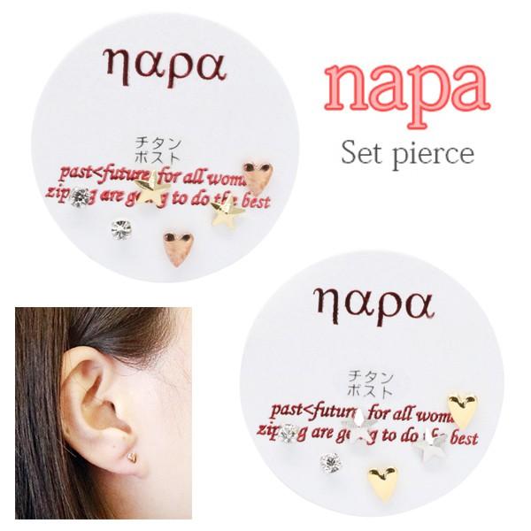 n[g  CXg[3ZbĝsAX `^|XgŒAM[ňS 