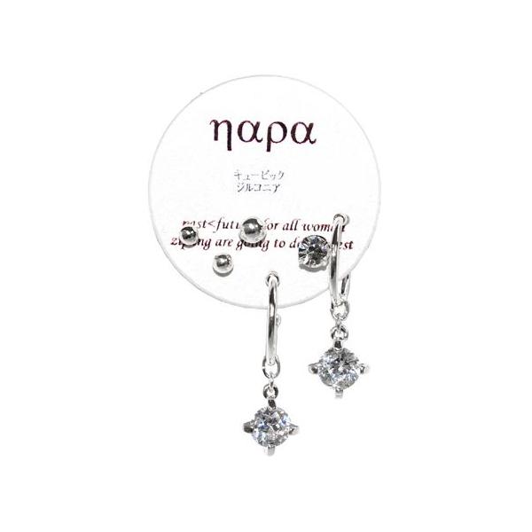 iɉo L[rbNWRjÃt[vsAX Zbg T[WJXeX 