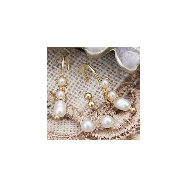 lbNX y_g { jbPt[ 2 S[h Eh  AM[Ή 