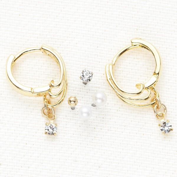 t[vsAX X^bhsAXZbg jbPt[ Xg[tW~jt[v Xg[ p[yA {[ tďH~ lC 