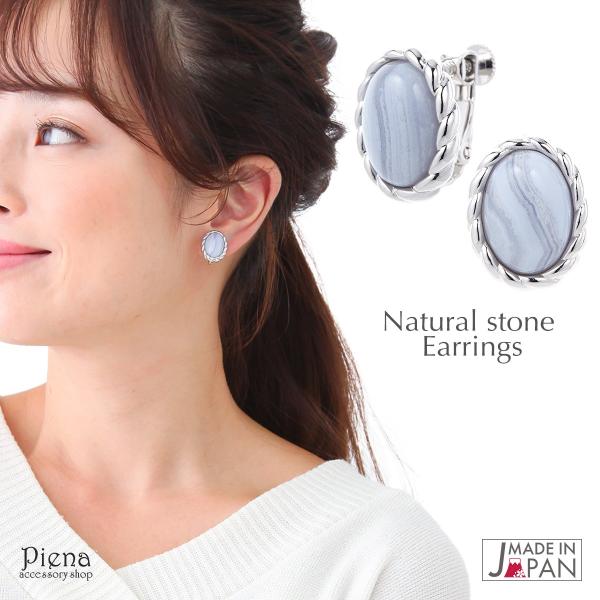 CO JZhj[ VR 嗱 Vo[ lW XN[ Vv fC[ 