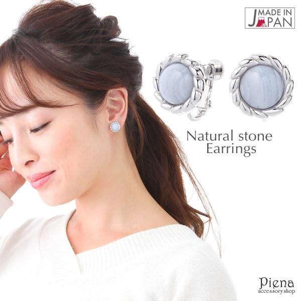 CO JZhj[ VR 嗱 Vo[ lW XN[ Vv fC[ 