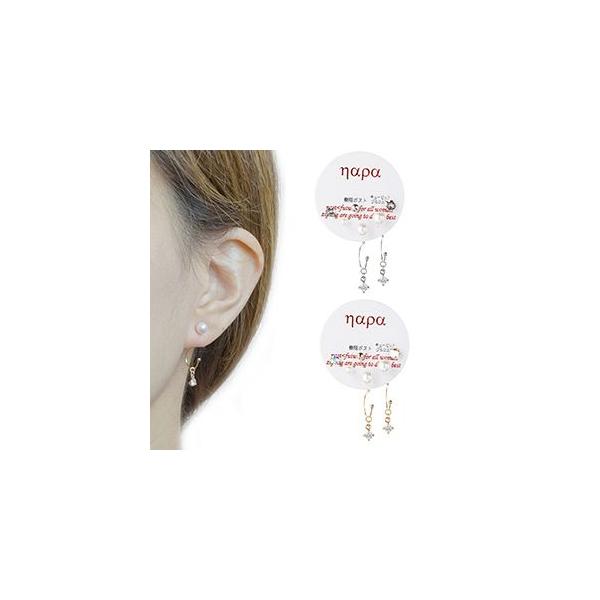 sAXZbg X^bh |Xg mAM[ obNLb` 