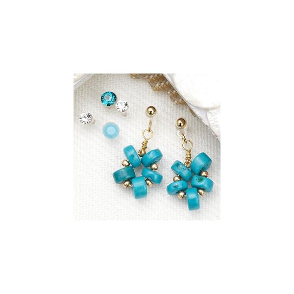 sAXZbg 2^Cv̓VR΃^[RCỸEhsAX Xg[sAX v6_Zbg 