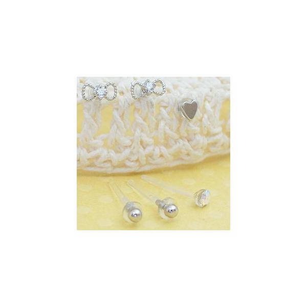 sAX fB[X |Xg AM[Ή X^bh 6_Zbg   v`{ Xg[ ^{[yA ^n[g 