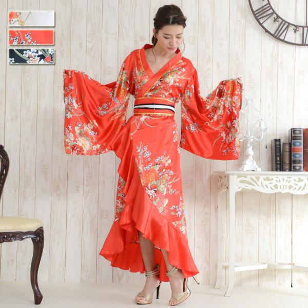 ѕtԊ@OhX LohX p a ߑ _X 悳 Ԋ@ RXv t ؂₩ 