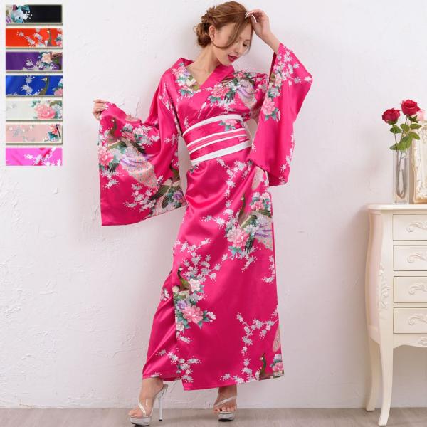 ETeaOhX a ߑ _X 悳 Ԋ@ RXv LohX 