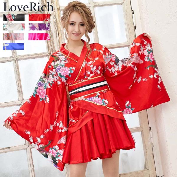 Tea؉Ԋ@~jhX LohX fB[X t ؂₩ a 悳 Ԋ@ RXv 킢 IׂJ[ 