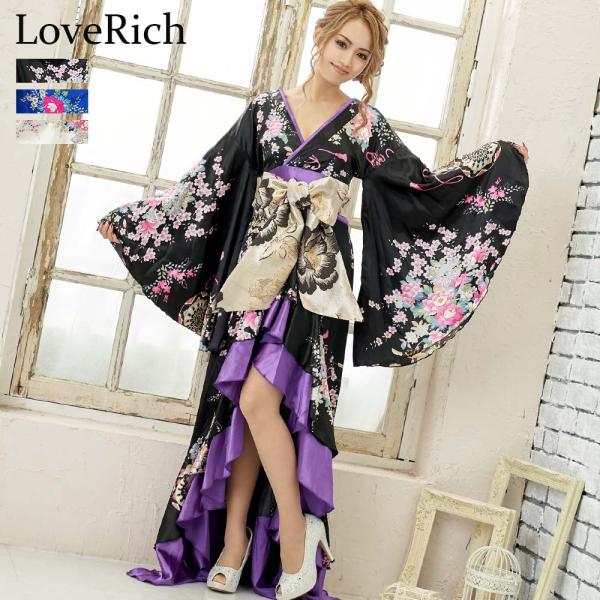 TeatOhX LohX p ߑ _X 悳 Ԋ@ RXv fUC  