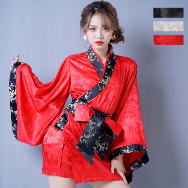 ahX LohX fB[X a ߑ _X 悳 Ԋ@ RXv Cxg Vv V[g 