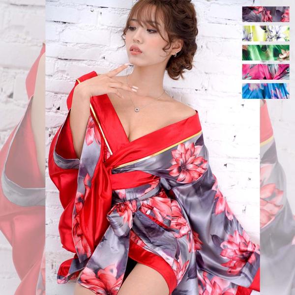 c[gJ[ԕhX LohX fB[X a ߑ _X 悳 Ԋ@ RXv Cxg h CpNg 