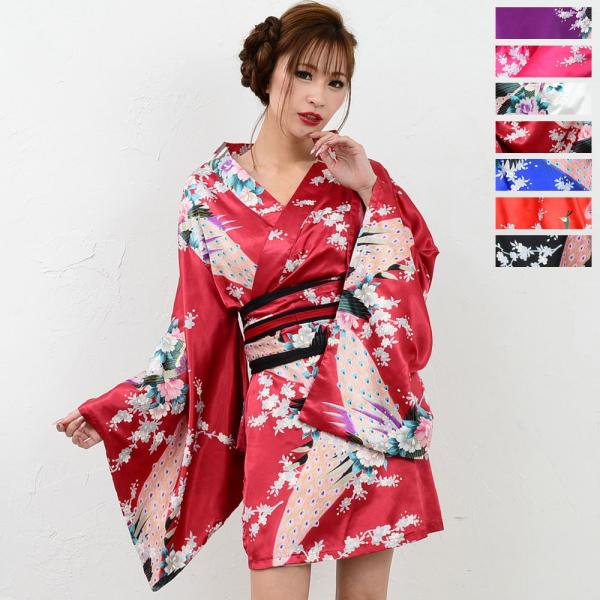 Tea؉Ԋ@~jhX a 悳 Ԋ@ RXv LohX 