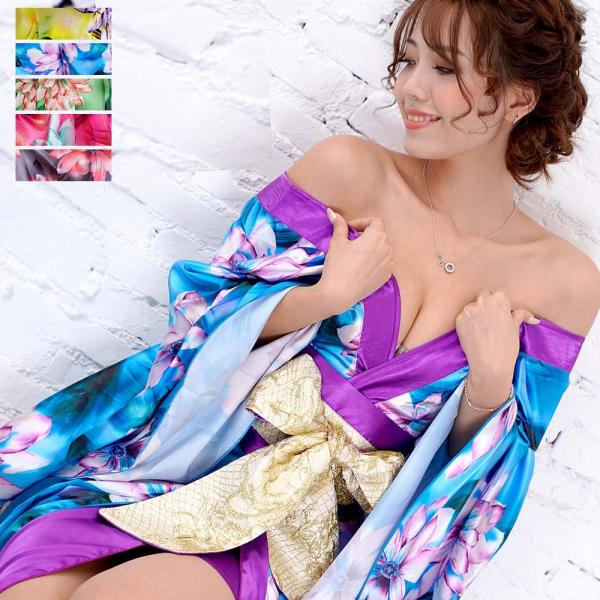 TeԕOhX LohX p ߑ _X 悳 Ԋ@ RXv ݊ ؂₩ J[Lx 