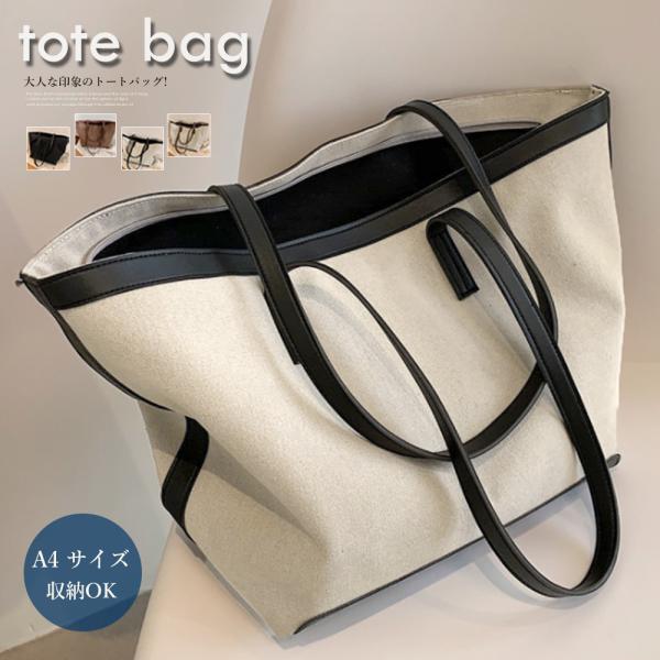 g[gobO fB[X tďH~ e pCsO | LoXobO  A4Ή zF  