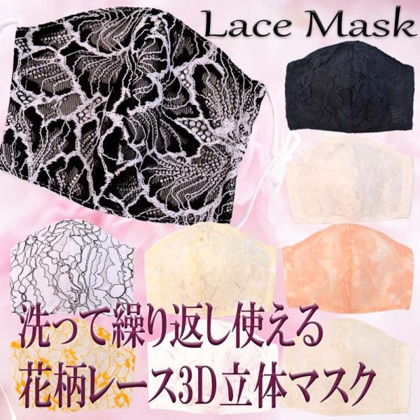 H~}XNԕ[X}XN p  3D JԂ 􂦂 ԕ \h 킢 }XN }i[}XN G`Pbg}XN fB[X 