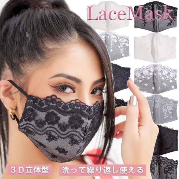 [X}XN p  3D JԂ 􂦂 mg[ VbN GKg \h Rbg  lC }XN }i[ G`Pbg fB[X