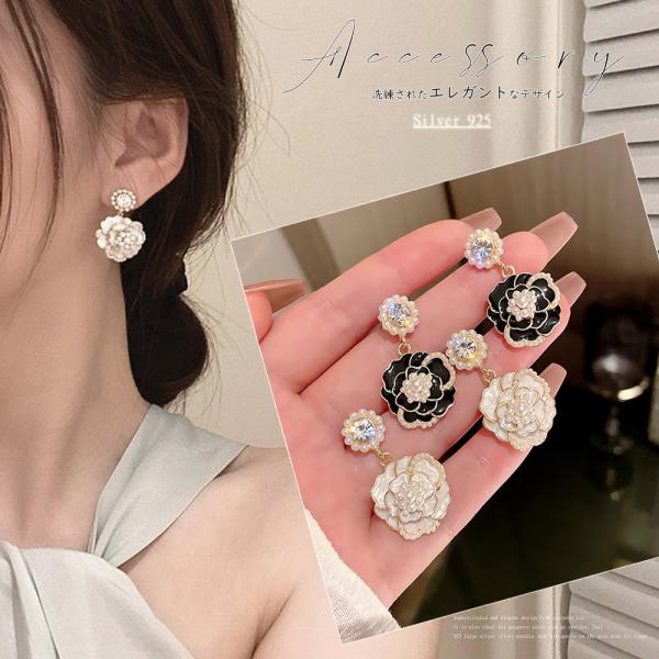 sAX fB[X tďH~ U ԃ`[t X^bh tFCNp[  CXg[  