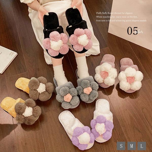 t@[Xbp fB[X H~ ԃ`[t [V[Y @   ӂӂ  