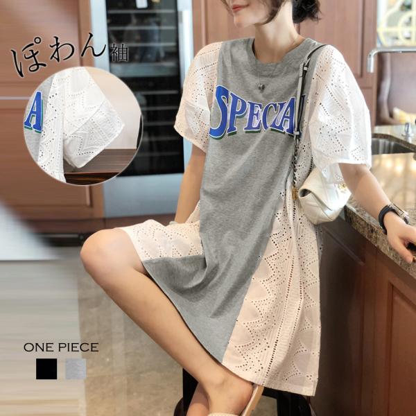 s[X fB[X t  ~j ۂ `jbN AC  ّfmix pS  