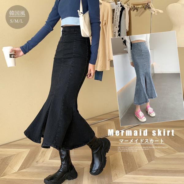 fjXJ[g fB[X tďH~ O ^Cg }[ChXJ[g O[߃Xbg  ZNV[  