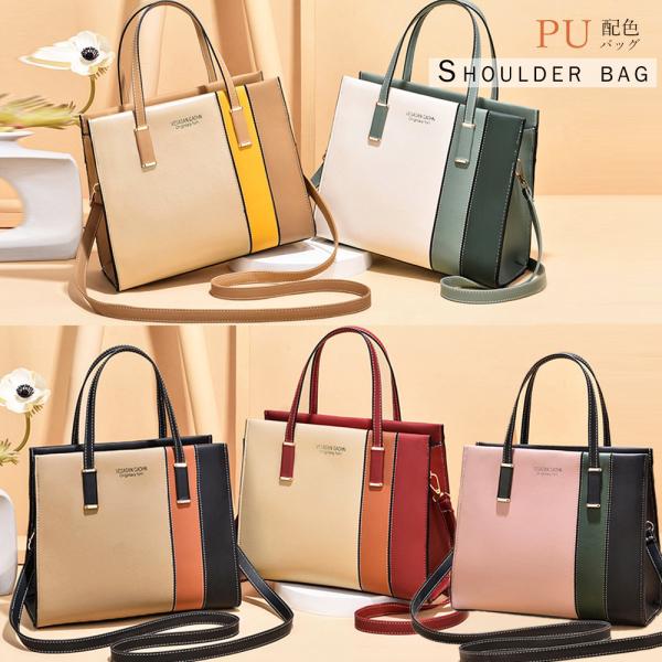 piena_ns-83luqhai-004