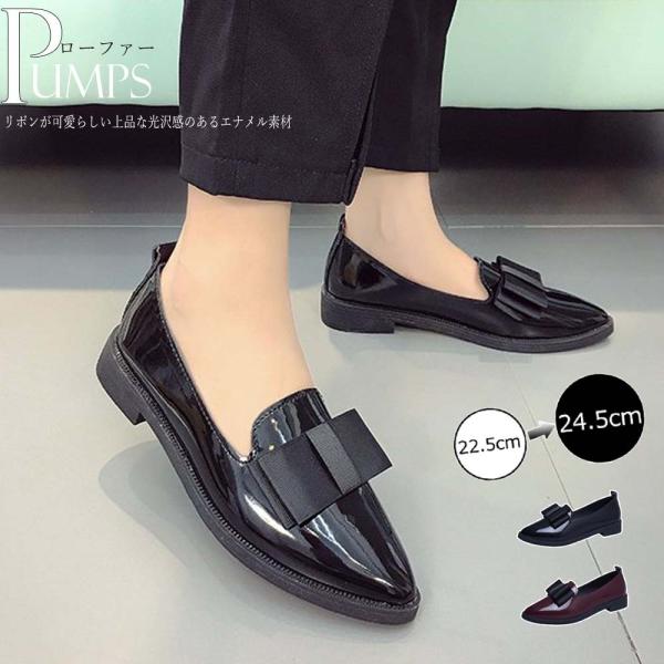 V[Y fB[X tďH~ |CebhgD [t@[ pvX [q[  