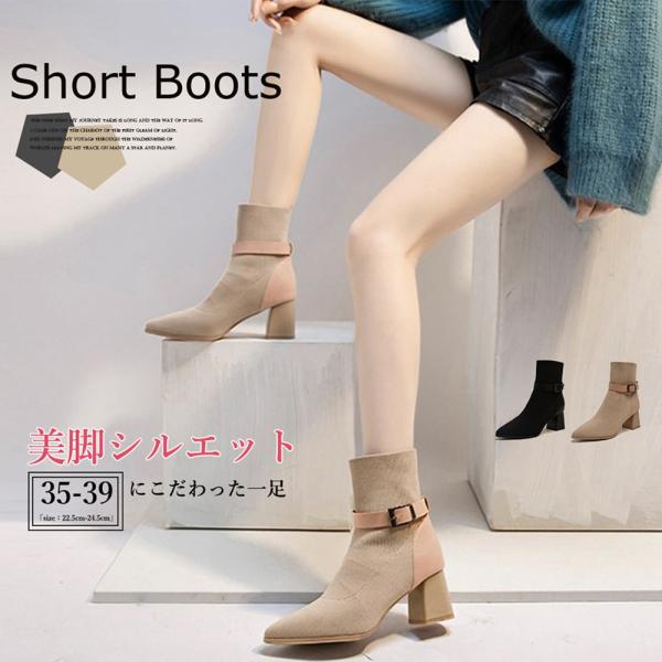 V[gu[c fB[X H~ q[ |CebhgD \bNX  ₷ ɂȂ  