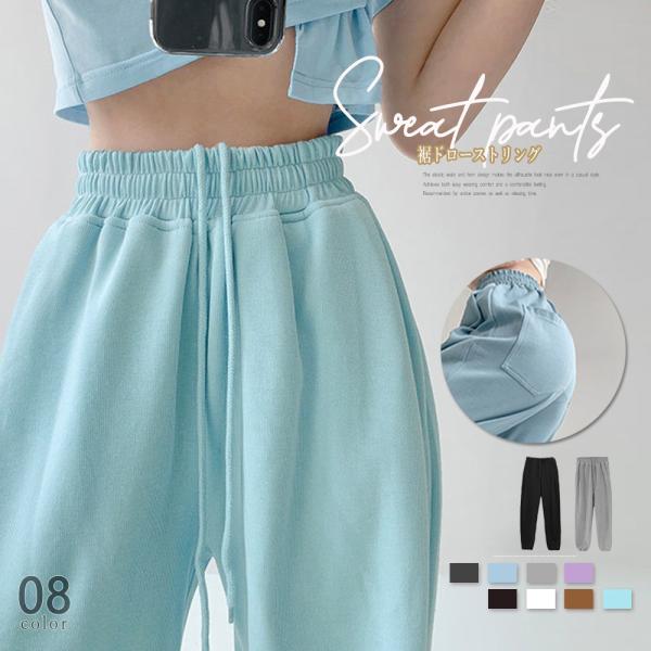 XEFbgpc fB[X tH~ O EGXgS WK[pc i |GXe n  