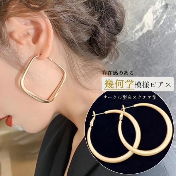 sAX fB[X tďH~ XNGA t[vsAX T[N ی^  􉽊w͗l 