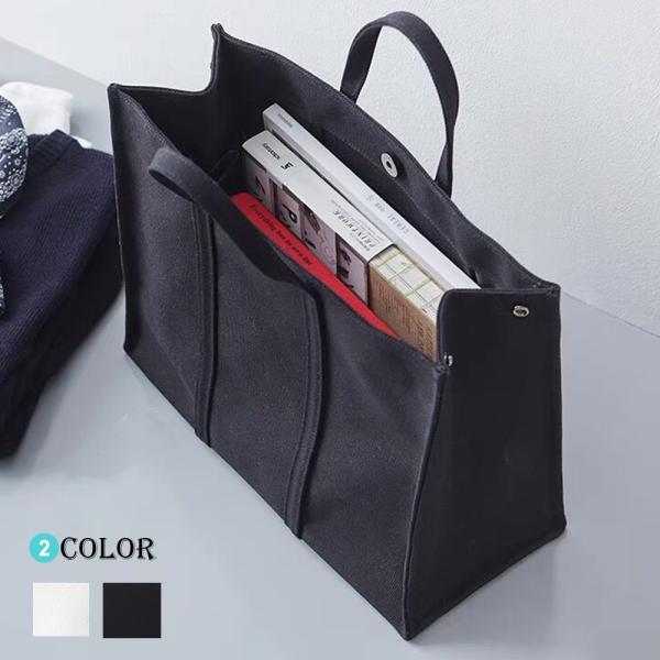 nhobO Y fB[X tďH~ XNGA e ΃{^ }`L |Pbg LoX n  