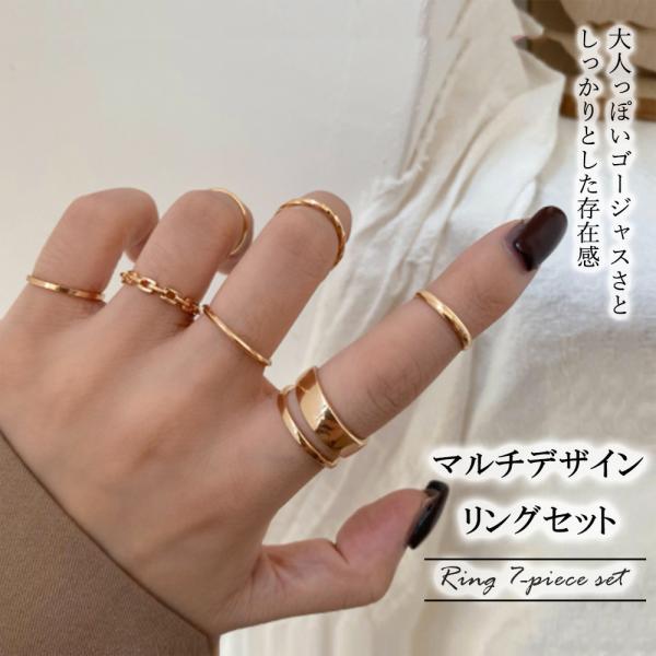 O7_Zbg fB[X tďH~ d˕t }`fUC w  I Vv lۂ  