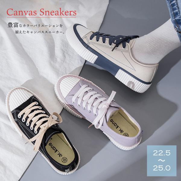 Xj[J[ fB[X tďH~ [Jbg [XAbv tbg LoXV[Y @  