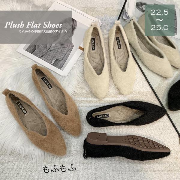 pvX fB[X H~ V[Y  |CebhgD tbg @ t@[ g Vv  