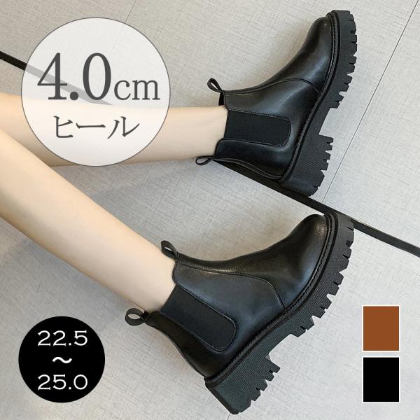 u[c fB[X H~ V[g  TChSAu[c u[eB  EyX 芴  