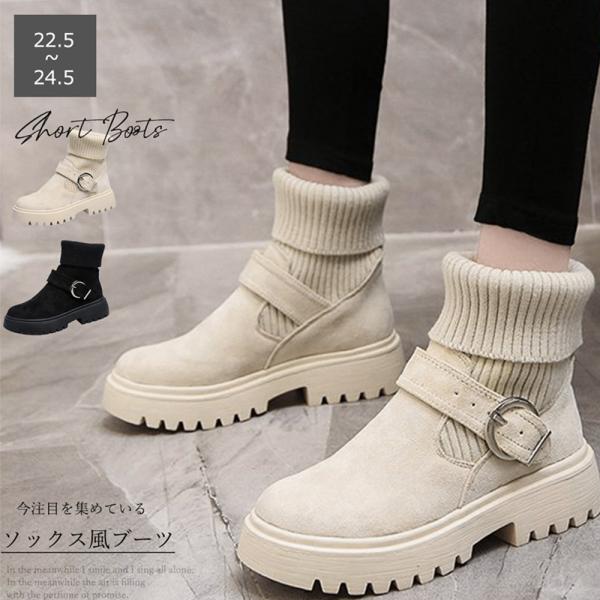 u[c fB[X H~ V[g [Nu[c obNxg  @ 