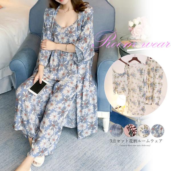 [EFA fB[X tďH~ L~ J[fBK pc |GXe ԕ  