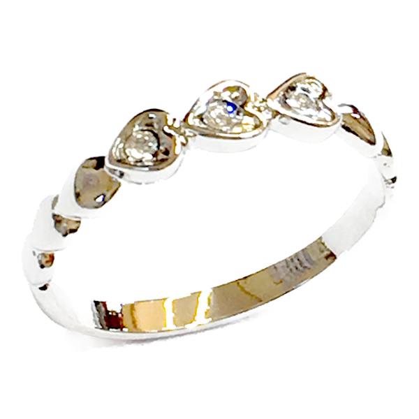 AȂn[g̃sL[O { Xgp 1TCY Vo[ lC אg L[g 