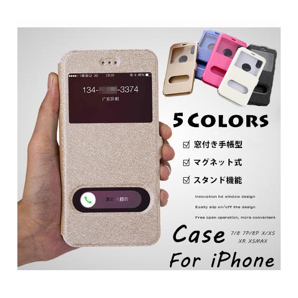 iPhone 11 promax P[X X}zJo[ t蒠^X}zP[X PUU[ X^h@\ }Olbg n 