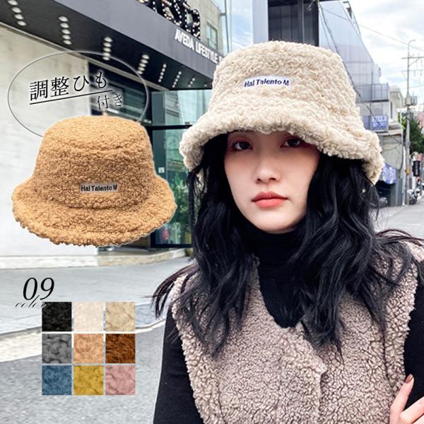 oPbgnbg fB[X H~ {Anbg Rt |GXe phイ g  