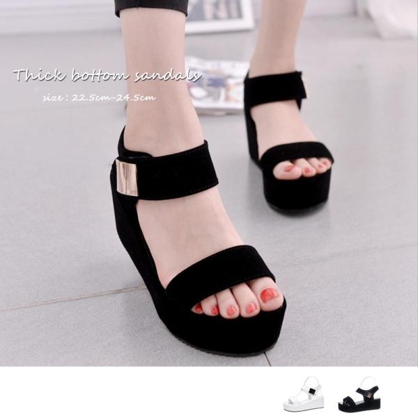 厚底 サンダル レディース 歩きやすい 旅行 痛くない靴 おしゃれ シューズ 疲れない