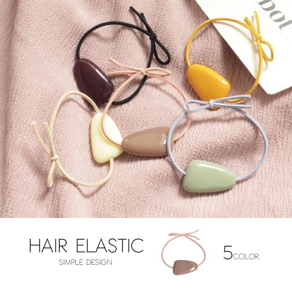 ヘアアクセサリー 個性的 その他のアクセサリーの人気商品 通販 価格比較 価格 Com