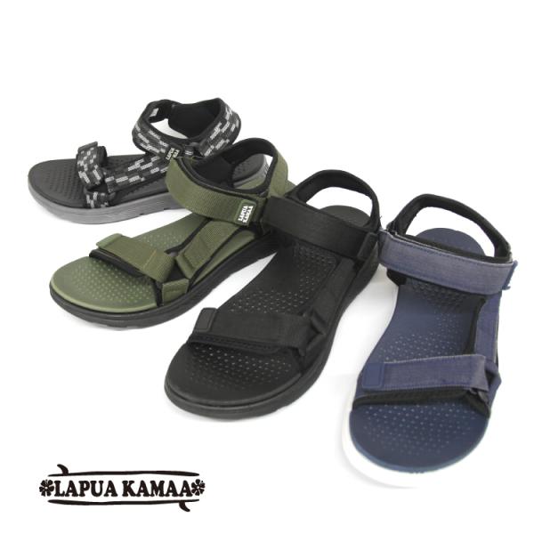 LAPUA KAMAA �X�|�[�c�T���_�� ���� �j���p �y�� �}�W�b�N�e�[�v �t���b�g�� �J�W���A�� �x�[�V�b�N �V���v�� ����