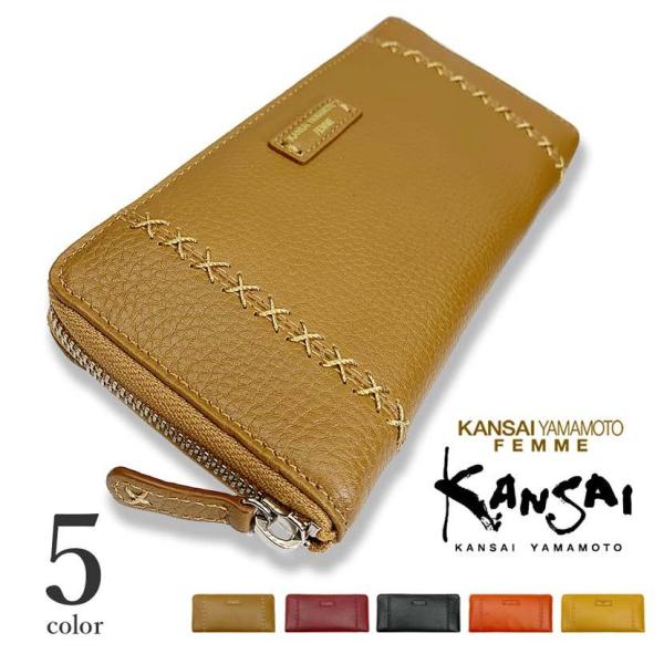 z fB[X tďH~ [͂ Lt@Xi[ Eht@Xi[ v 